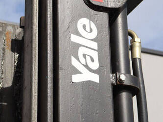 1993-yale-erc-25-ags-1425263-45585545