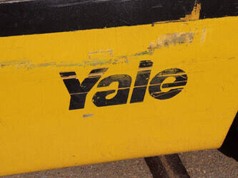 1993-yale-erc-25-ags-1425263-45585548