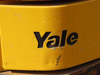 1993-yale-erc-25-ags-1425263-45585550