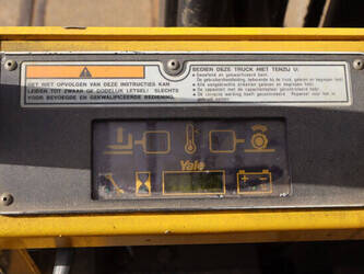 1993-yale-erc-25-ags-1425263-45585560