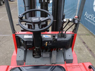 nichiyu-fb20pn-60b-630m-1425264-45585589