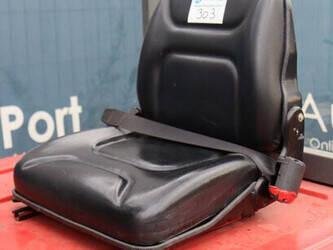 nichiyu-fb20pn-60b-630m-1425264-45585591