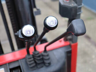 nichiyu-fb20pn-60b-630m-1425264-45585595