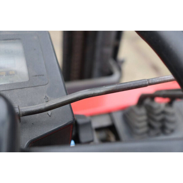 NICHIYU FB20PN-60B-630M-45585596