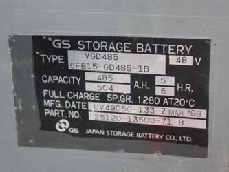 nichiyu-fb20pn-60b-630m-1425264-45585603