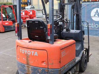 toyota-fb15-1425265-45585613