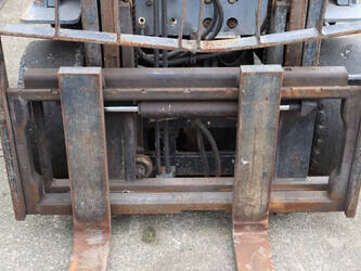 toyota-fb15-1425265-45585619