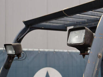 toyota-fb15-1425265-45585622