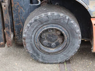 toyota-fb15-1425265-45585623