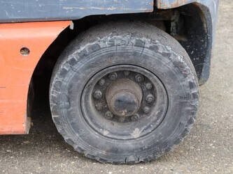 toyota-fb15-1425265-45585624