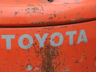 toyota-fb15-1425265-45585625