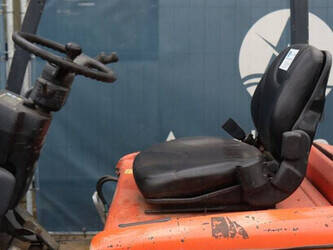 toyota-fb15-1425265-45585628