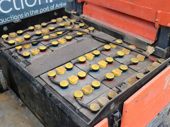 toyota-fb15-1425265-45585637