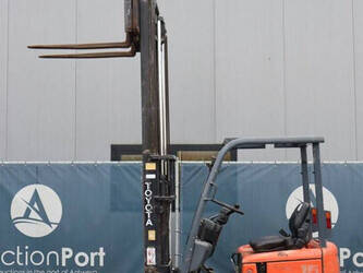 toyota-fb15-1425265-45585640