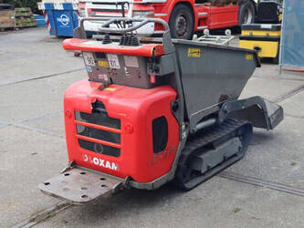 2017-neuson-dt08-d-1425266-45585647