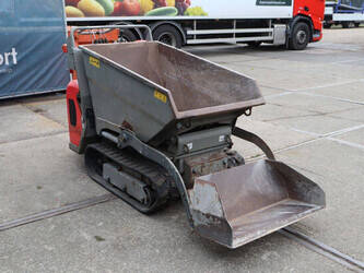 2017-neuson-dt08-d-1425266-45585648