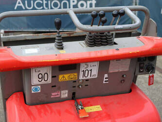 2017-neuson-dt08-d-1425266-45585658