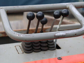 2017-neuson-dt08-d-1425266-45585659