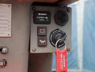 2017-neuson-dt08-d-1425266-45585662