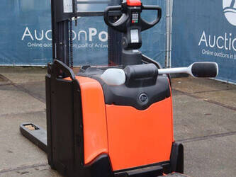 2016-bt-spe200d-1425267-45585675