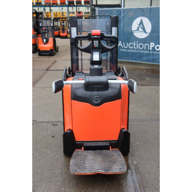 2016 بي تي SPE200D-45585676