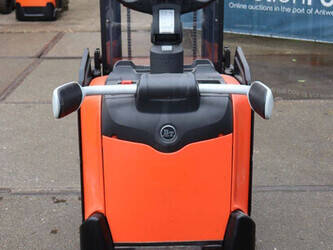 2016-bt-spe200d-1425267-45585676