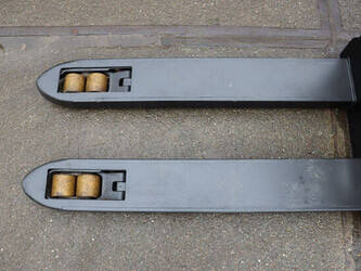 2016-bt-spe200d-1425267-45585682