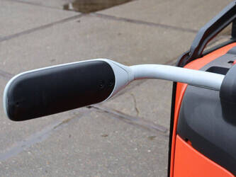 2016-bt-spe200d-1425267-45585688