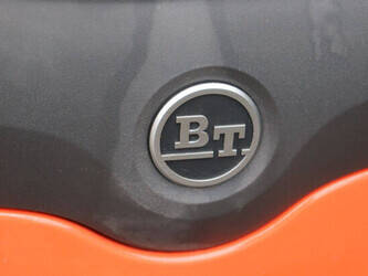 2016-bt-spe200d-1425267-45585689