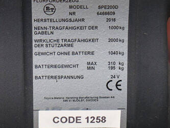 2016-bt-spe200d-1425267-45585691