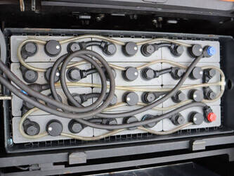 2016-bt-spe200d-1425267-45585695