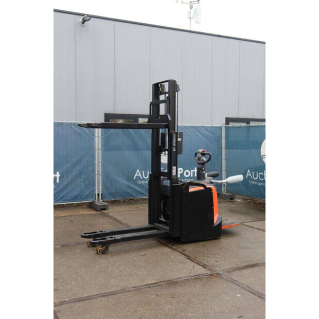 2016 بي تي SPE200D-45585696