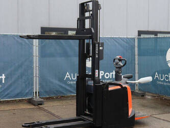 2016-bt-spe200d-1425267-45585696