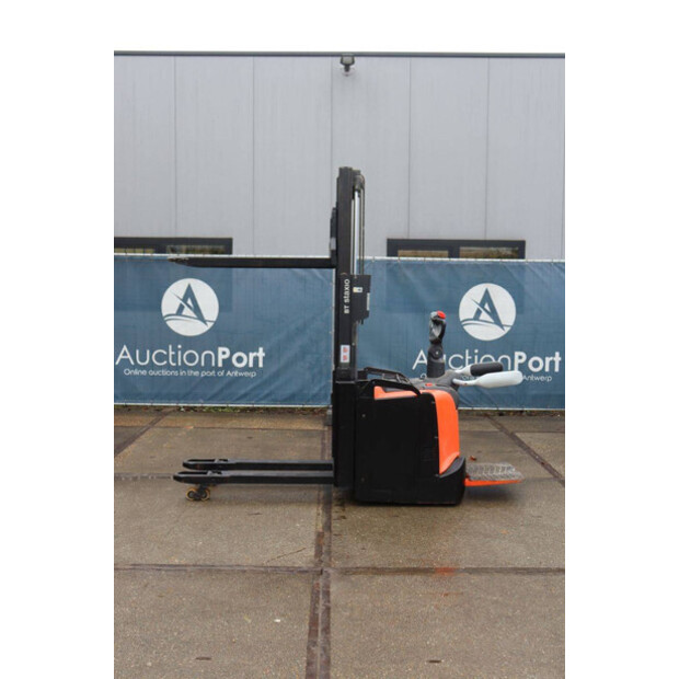 2016 بي تي SPE200D-45585697