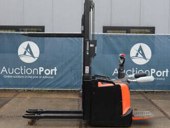 2016-bt-spe200d-1425267-45585697