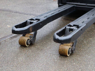 2016-bt-spe200d-1425267-45585701