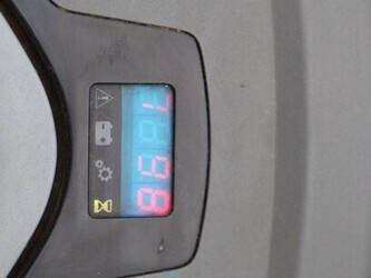 2016-bt-spe200d-1425267-45585702