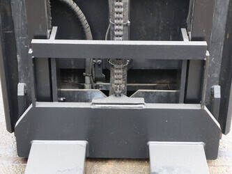 2016-toyota-swe200d-45585714