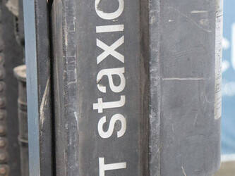 2016-toyota-swe200d-45585715