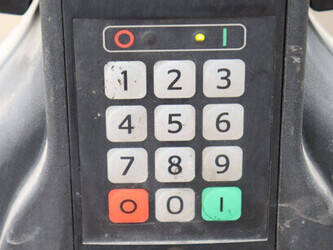 2016-toyota-swe200d-45585719