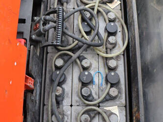 2016-toyota-swe200d-45585722