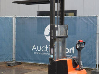 2016-toyota-swe200d-45585725