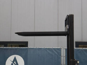 2016-toyota-swe200d-45585726