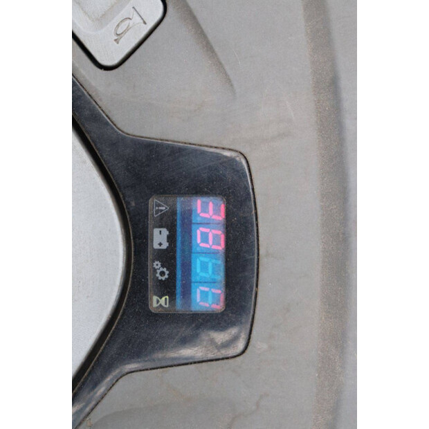 2016 تويوتا SWE200D-45585729