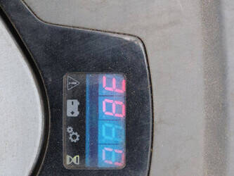 2016-toyota-swe200d-45585729