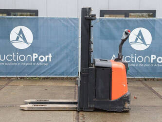 2008-bt-spe160l-1425269-45585731