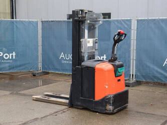 2008-bt-spe160l-1425269-45585732