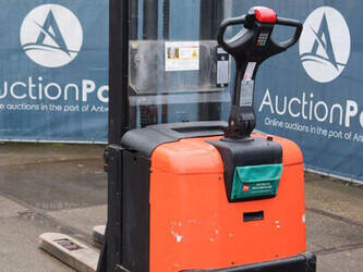 2008-bt-spe160l-1425269-45585733