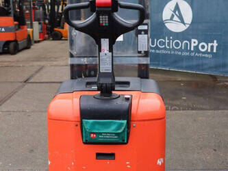 2008-bt-spe160l-1425269-45585734