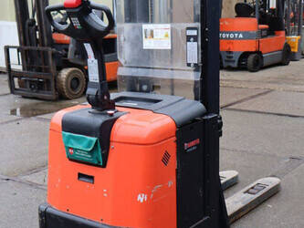 2008-bt-spe160l-1425269-45585735